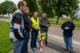 Rallye Mot Aube 2024